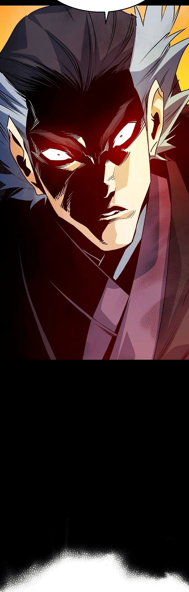 Alone Necromancer Chapter 133 - halaman 63