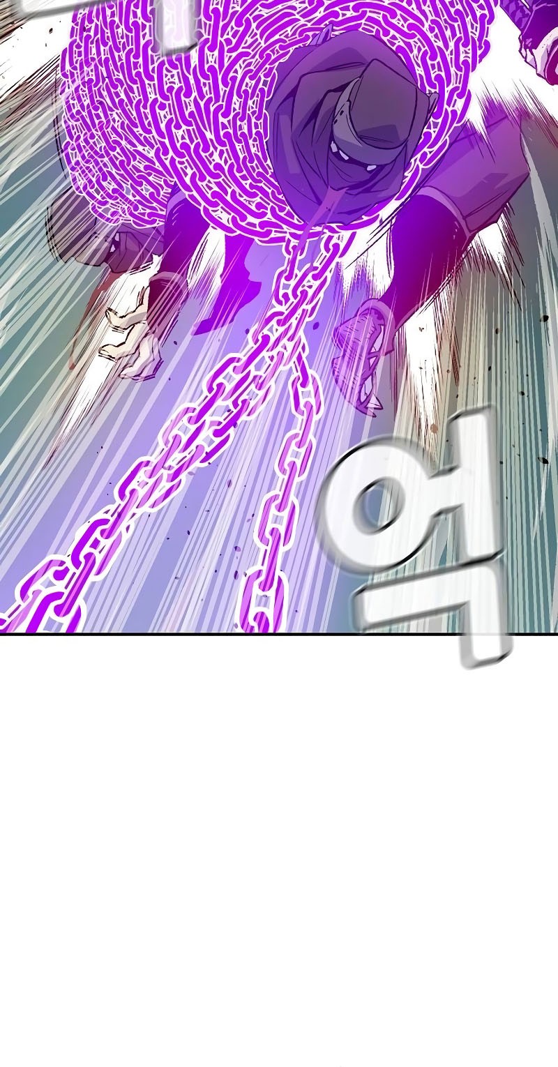 Alone Necromancer Chapter 134 - halaman 26