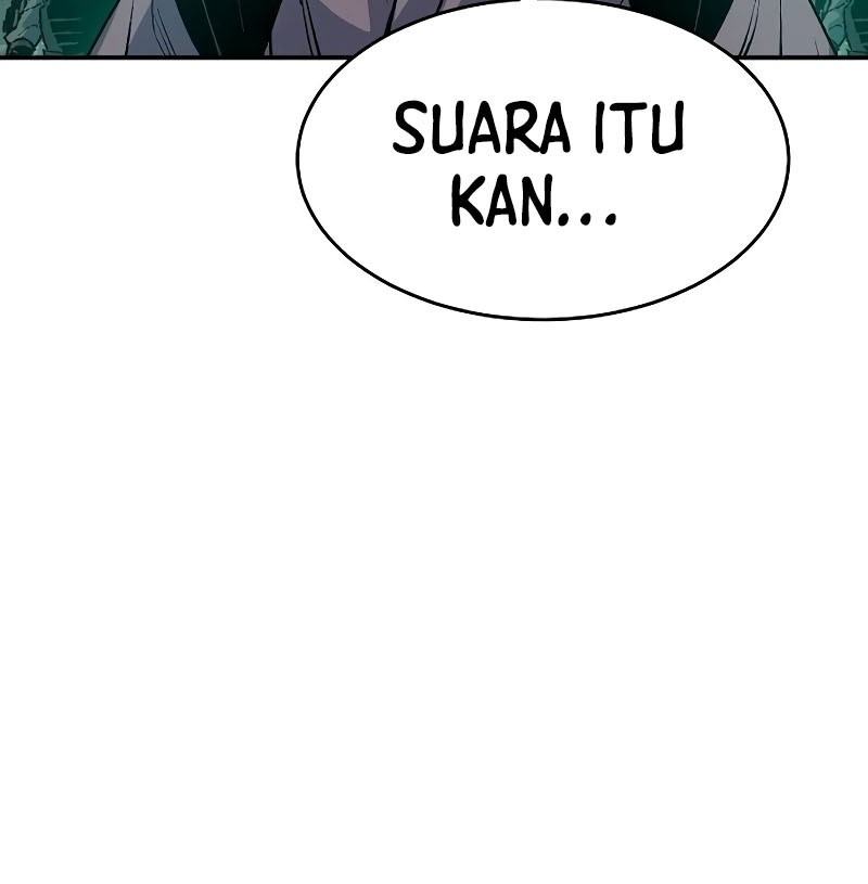 Alone Necromancer Chapter 134 - halaman 66