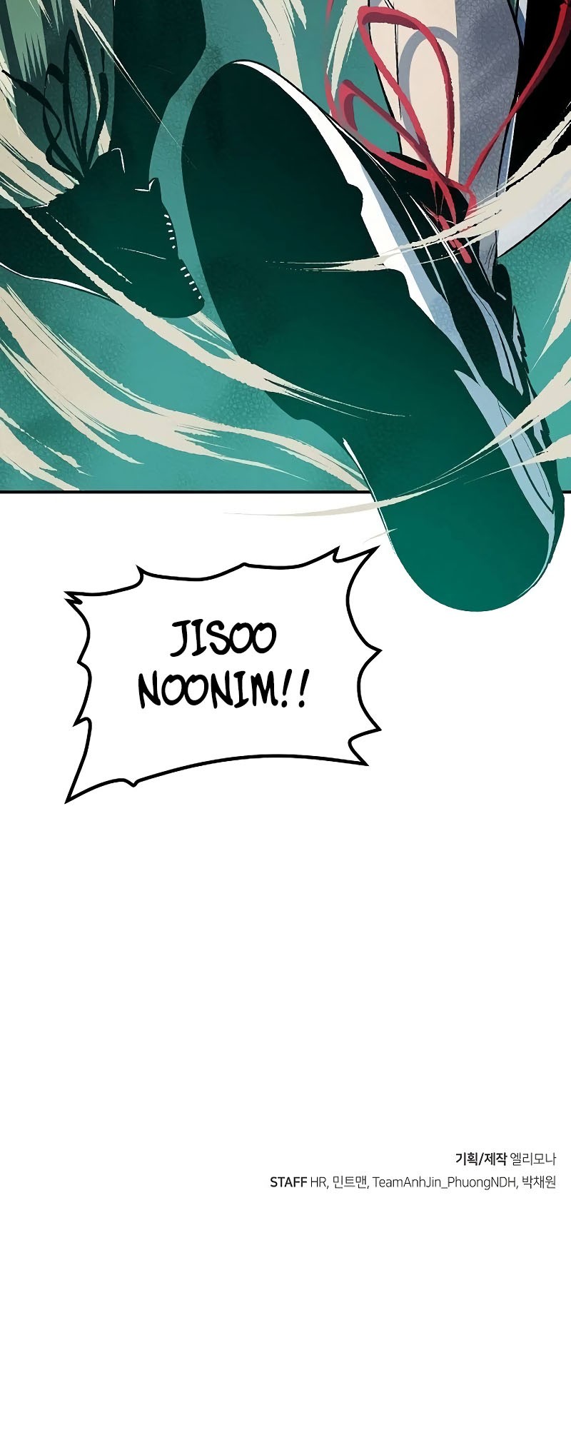 Alone Necromancer Chapter 134 - halaman 74