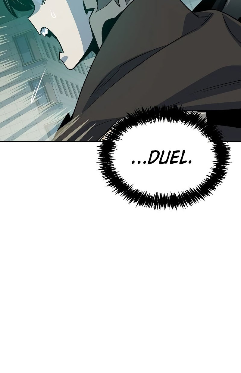 Alone Necromancer Chapter 135 - halaman 25