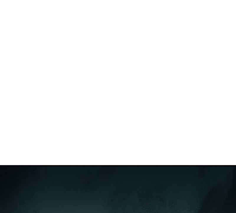 Alone Necromancer Chapter 135 - halaman 37