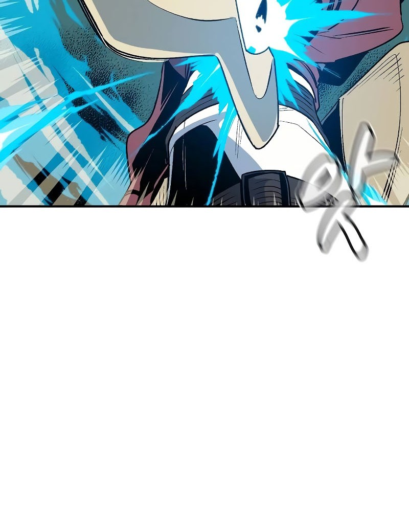 Alone Necromancer Chapter 135 - halaman 49