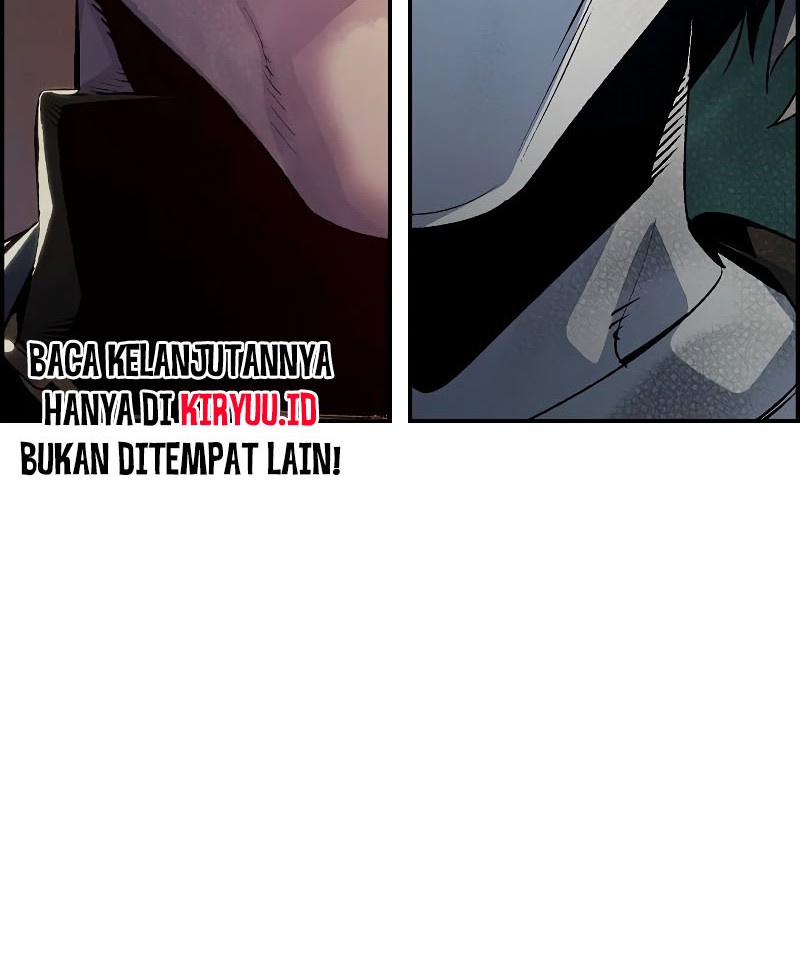 Alone Necromancer Chapter 137 - halaman 13