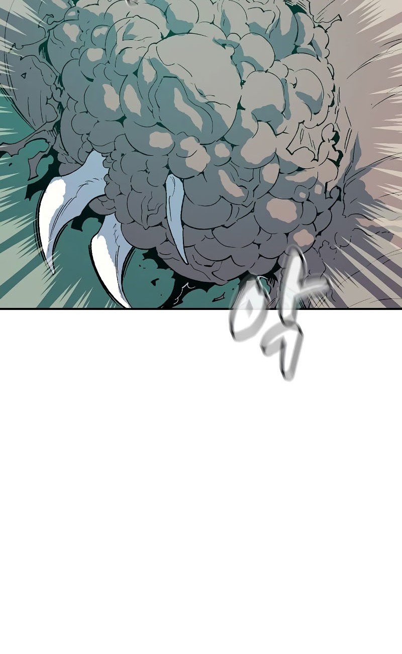 Alone Necromancer Chapter 137 - halaman 19