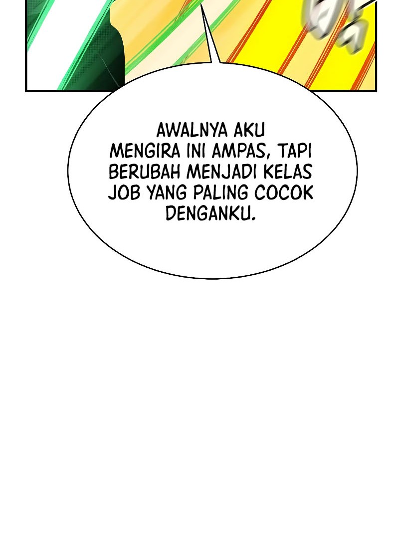 Alone Necromancer Chapter 138 - halaman 24