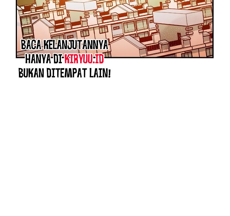 Alone Necromancer Chapter 138 - halaman 66