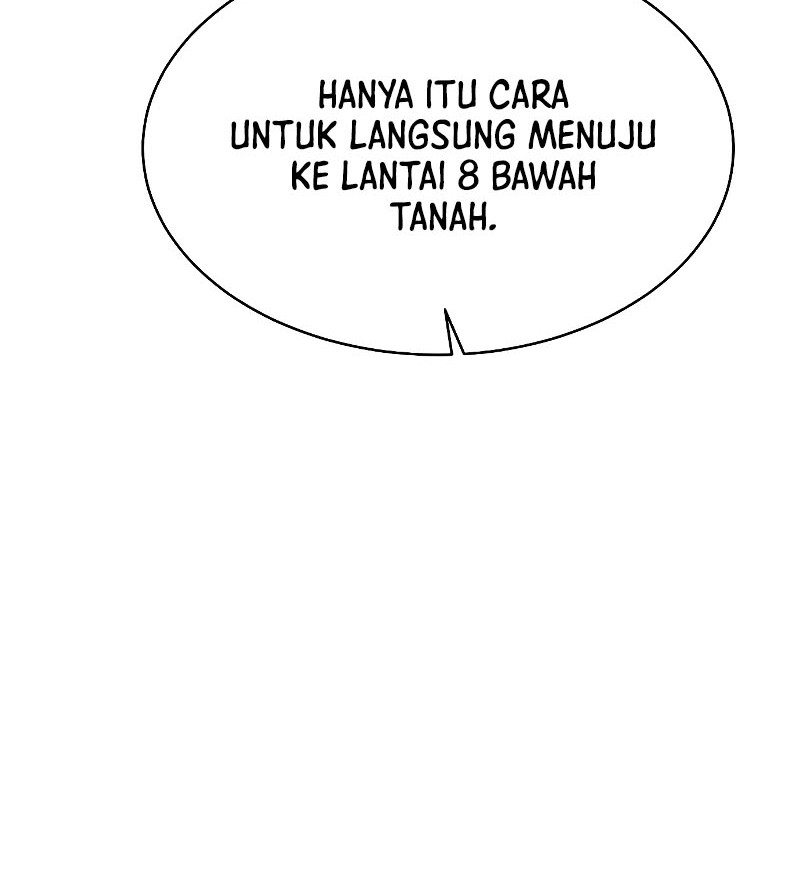 Alone Necromancer Chapter 140 - halaman 57