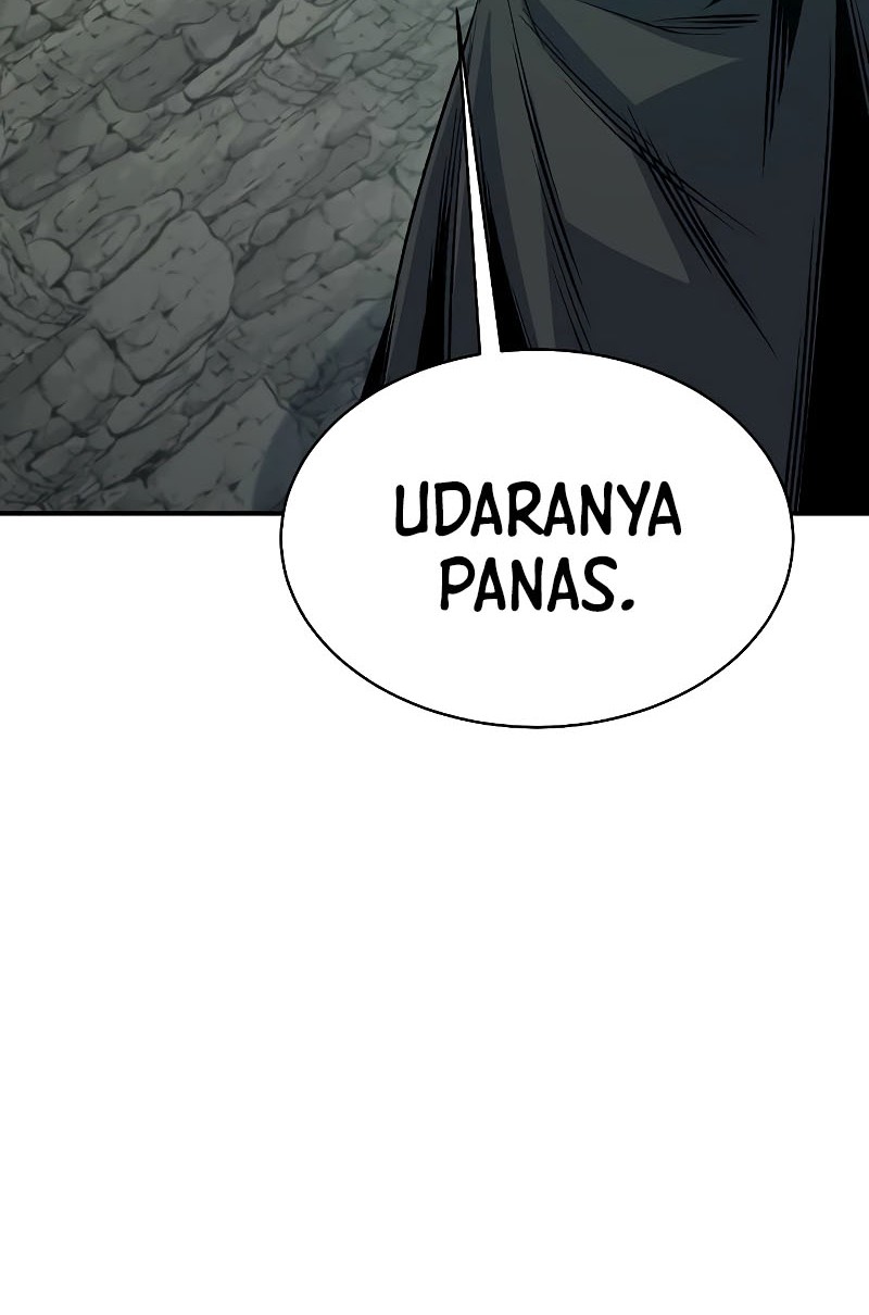 Alone Necromancer Chapter 140 - halaman 63