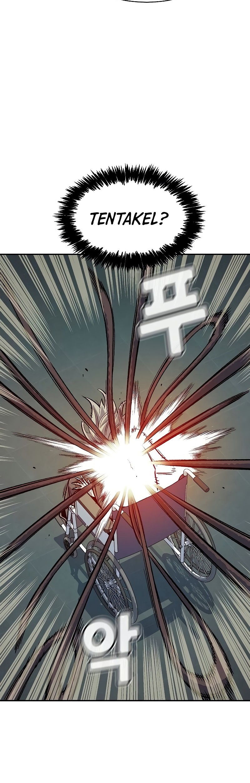 Alone Necromancer Chapter 141 - halaman 57