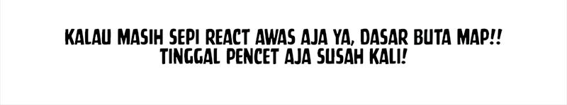 Alone Necromancer Chapter 143 - halaman 77