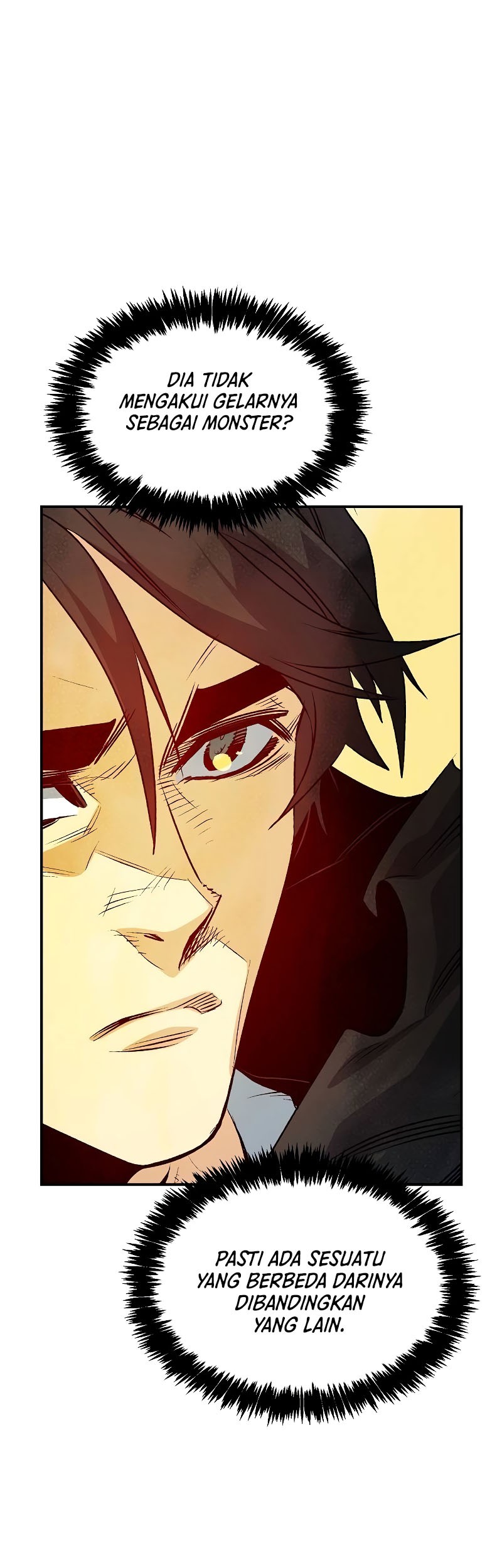 Alone Necromancer Chapter 145 - halaman 18
