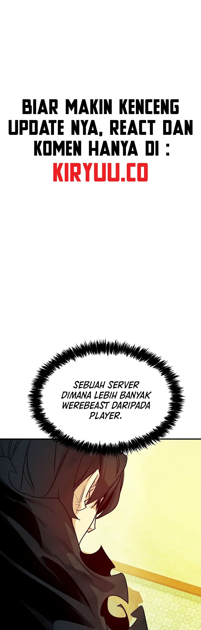 Alone Necromancer Chapter 146 - halaman 2