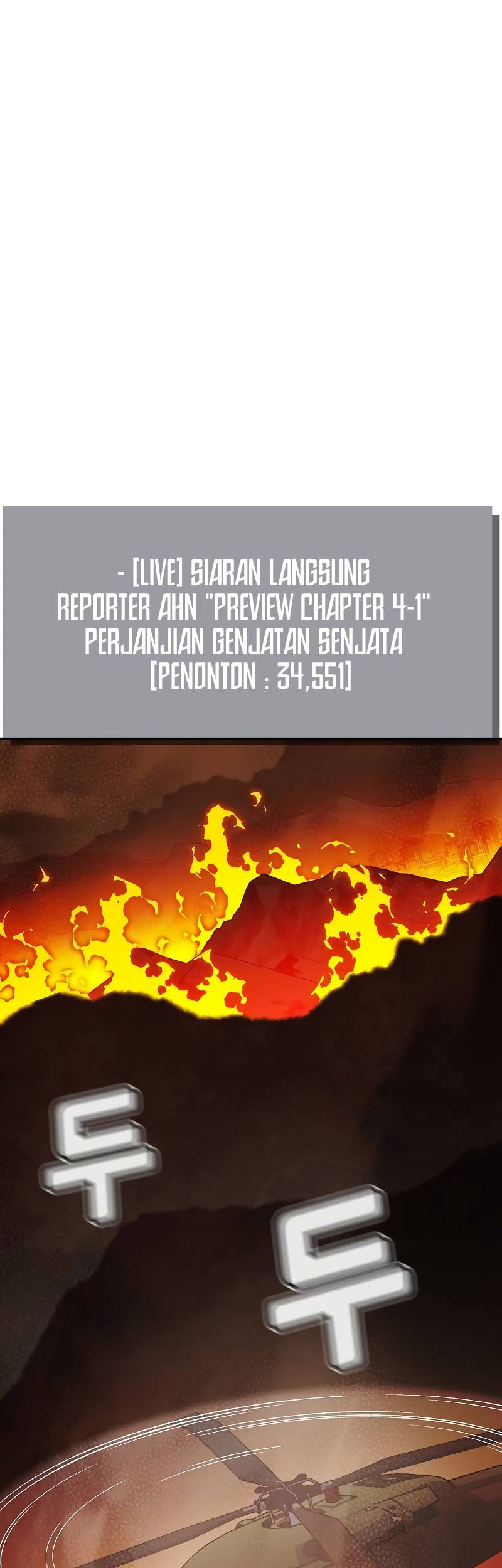 Alone Necromancer Chapter 146 - halaman 52