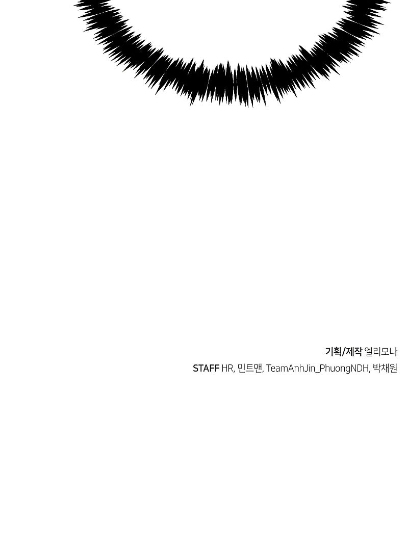 Alone Necromancer Chapter 146 - halaman 79