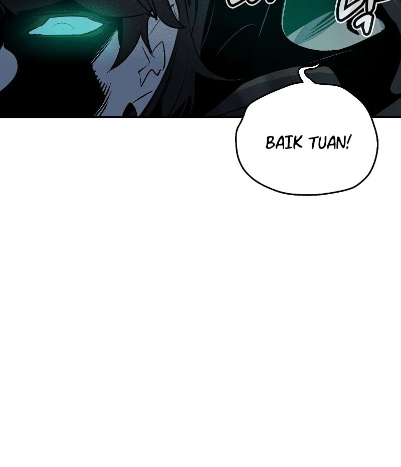 Alone Necromancer Chapter 147 - halaman 44