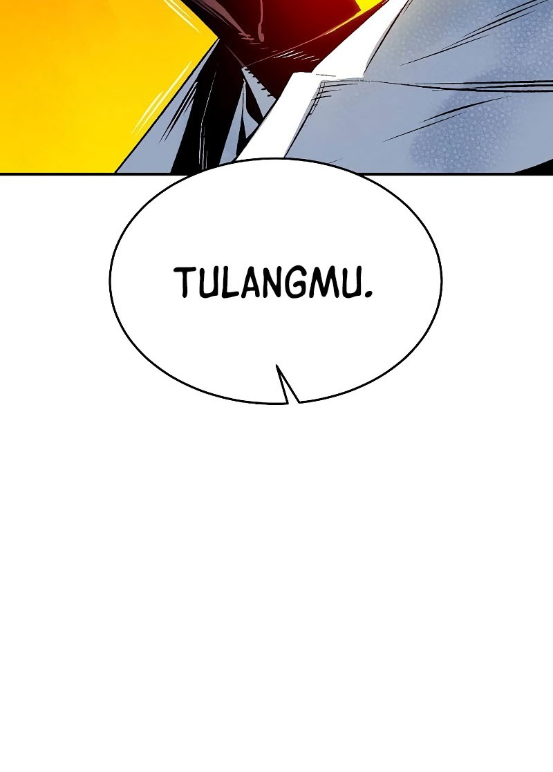 Alone Necromancer Chapter 148 - halaman 71