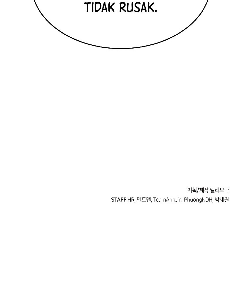 Alone Necromancer Chapter 148 - halaman 73