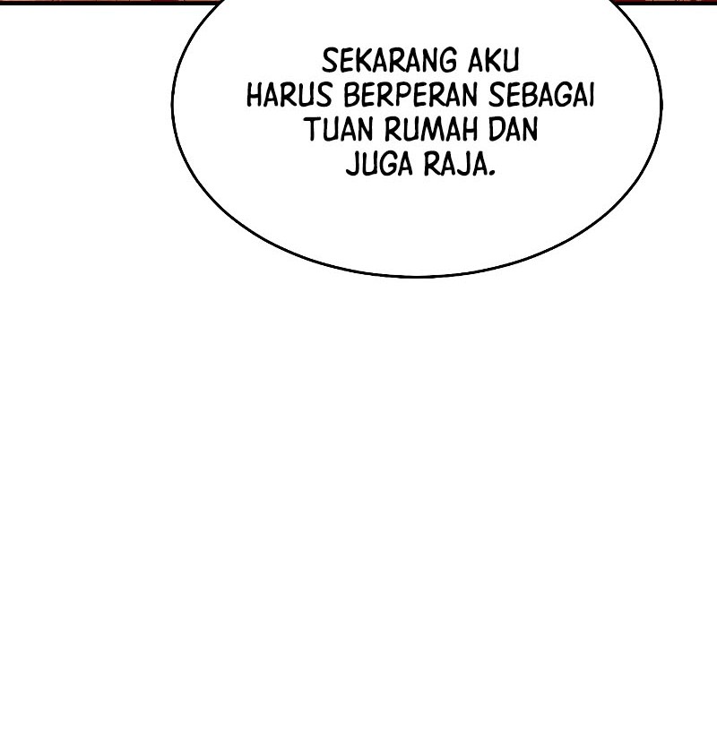 Alone Necromancer Chapter 149 - halaman 59
