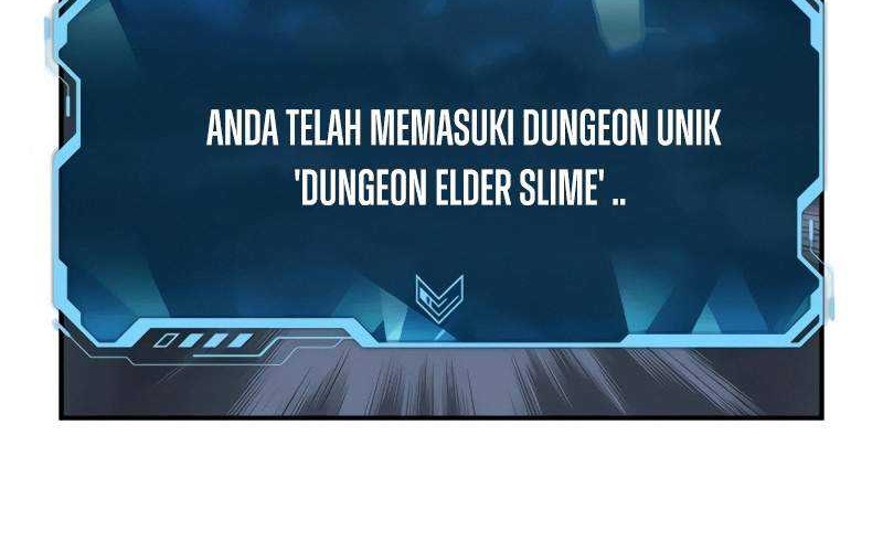 Alone Necromancer Chapter 15 - halaman 27