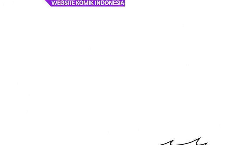 Alone Necromancer Chapter 15 - halaman 3