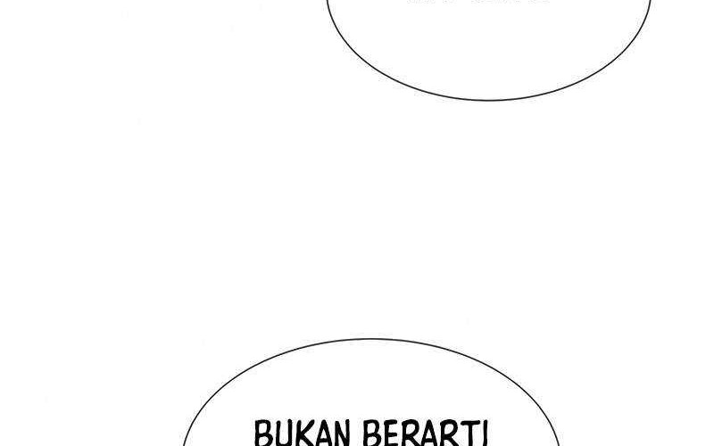 Alone Necromancer Chapter 15 - halaman 42