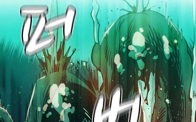 Alone Necromancer Chapter 15 - halaman 48