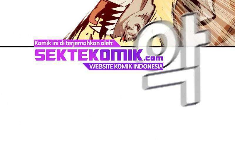 Alone Necromancer Chapter 15 - halaman 5