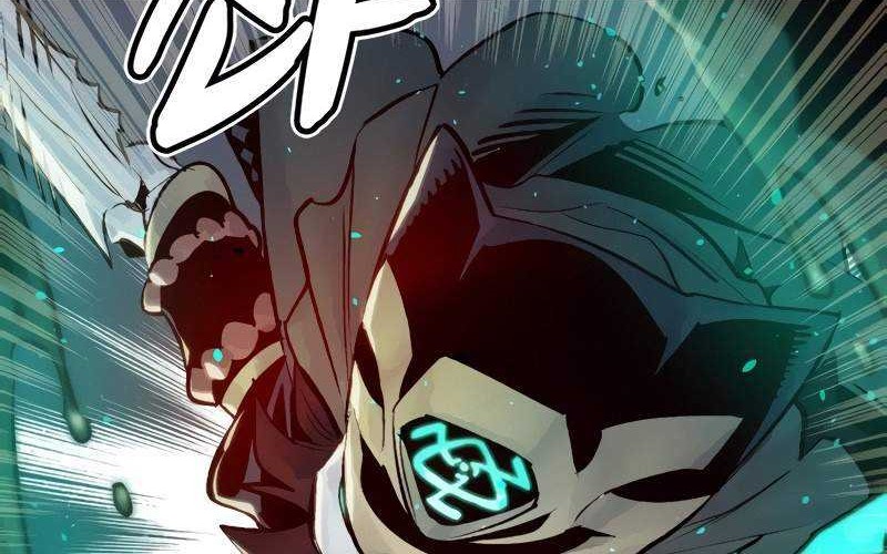 Alone Necromancer Chapter 15 - halaman 58