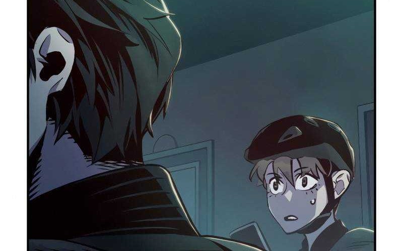 Alone Necromancer Chapter 15 - halaman 89