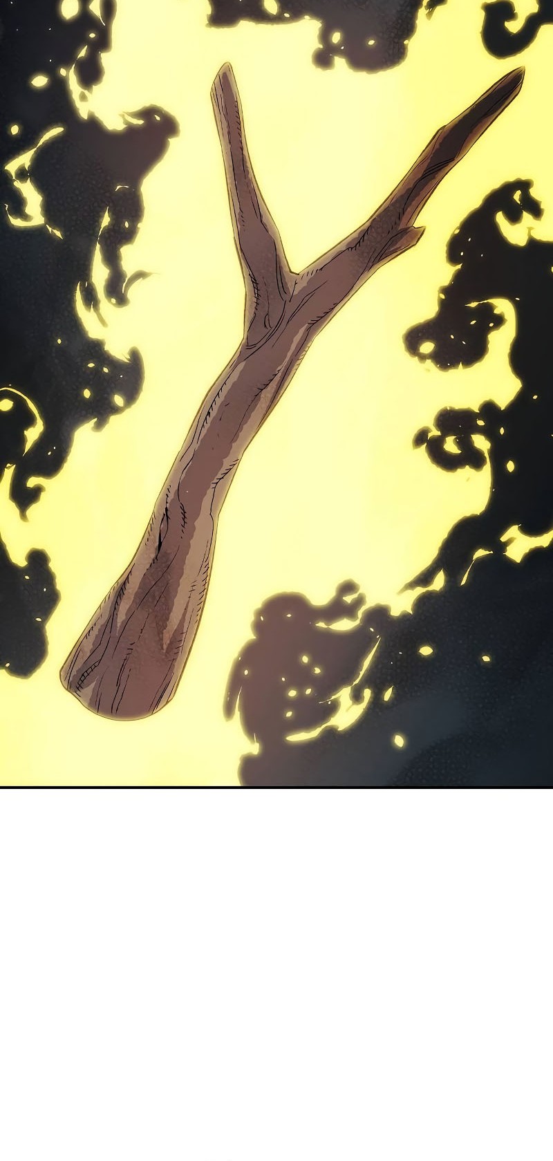 Alone Necromancer Chapter 150 - halaman 19