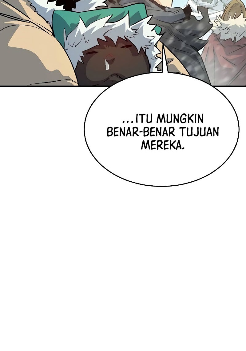 Alone Necromancer Chapter 152 - halaman 50