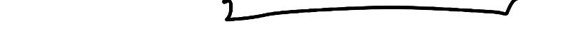 Alone Necromancer Chapter 153 - halaman 20