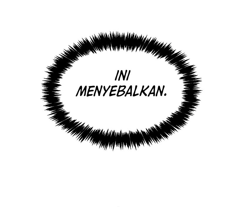 Alone Necromancer Chapter 153 - halaman 32