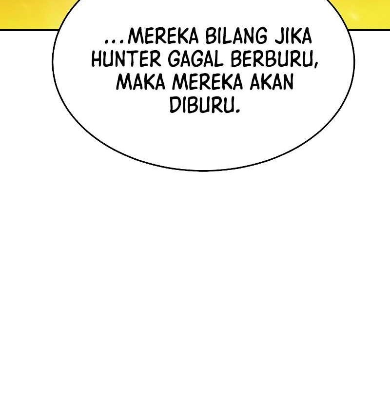 Alone Necromancer Chapter 154 - halaman 56