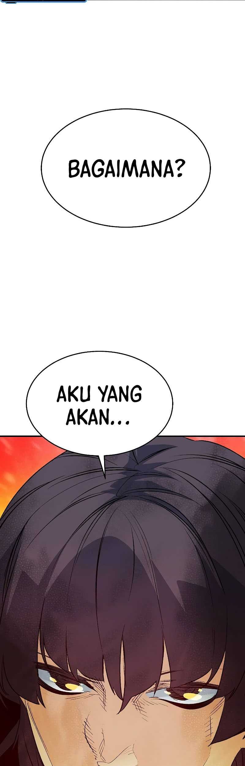Alone Necromancer Chapter 154 - halaman 74