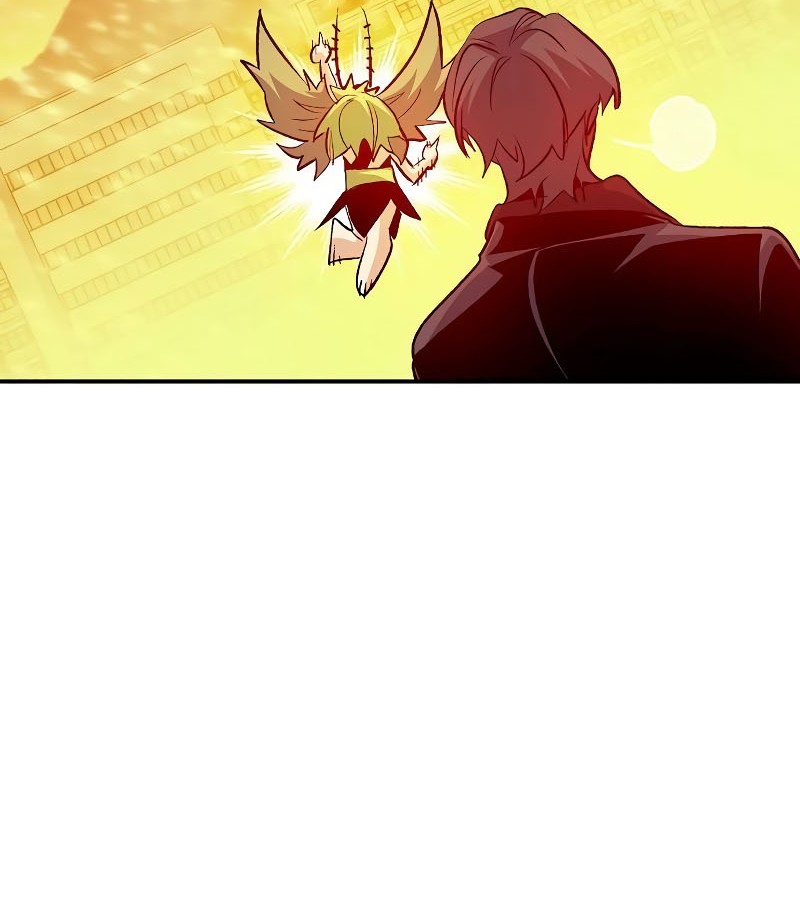 Alone Necromancer Chapter 155 - halaman 40