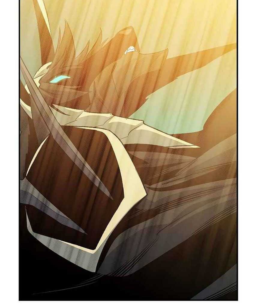Alone Necromancer Chapter 156 - halaman 60