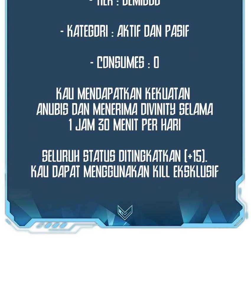 Alone Necromancer Chapter 156 - halaman 81