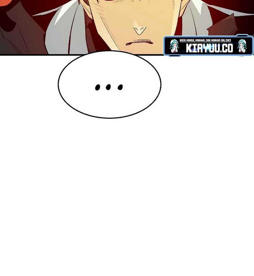 Alone Necromancer Chapter 157 - halaman 48
