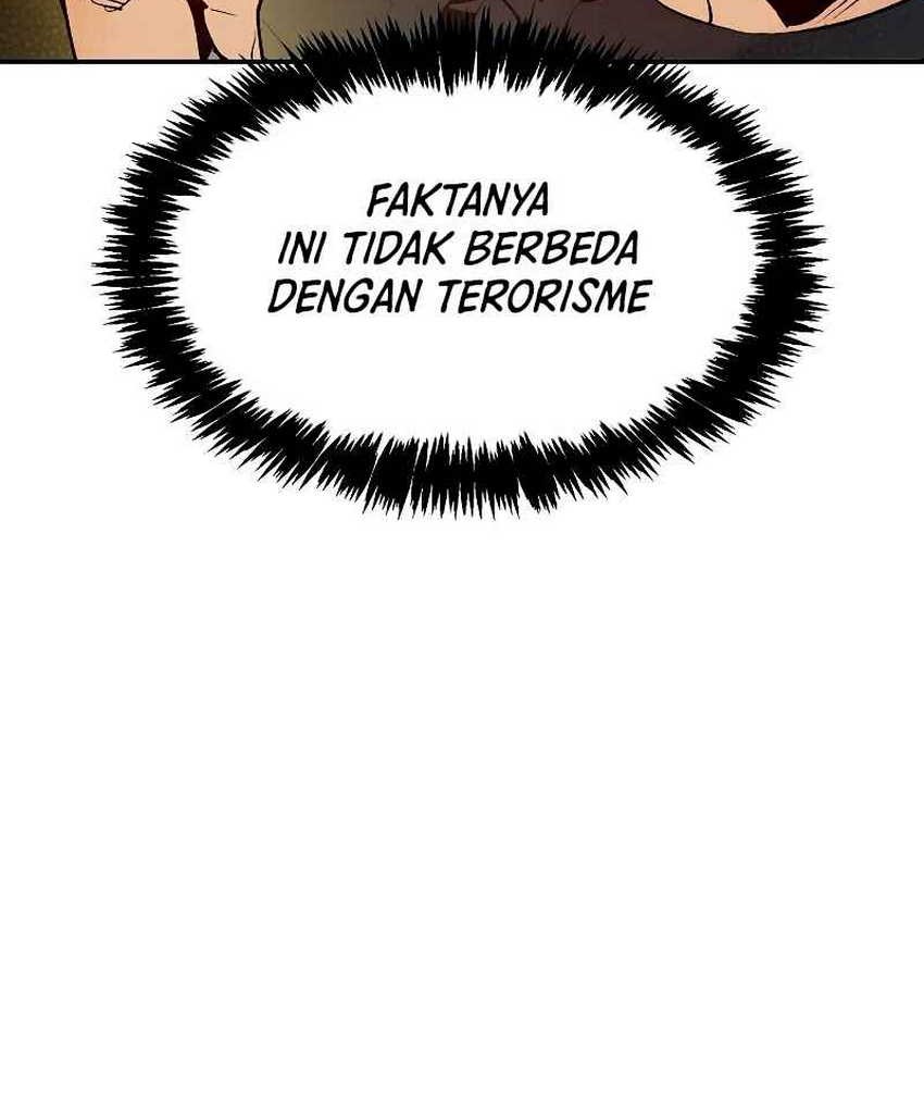 Alone Necromancer Chapter 157 - halaman 62