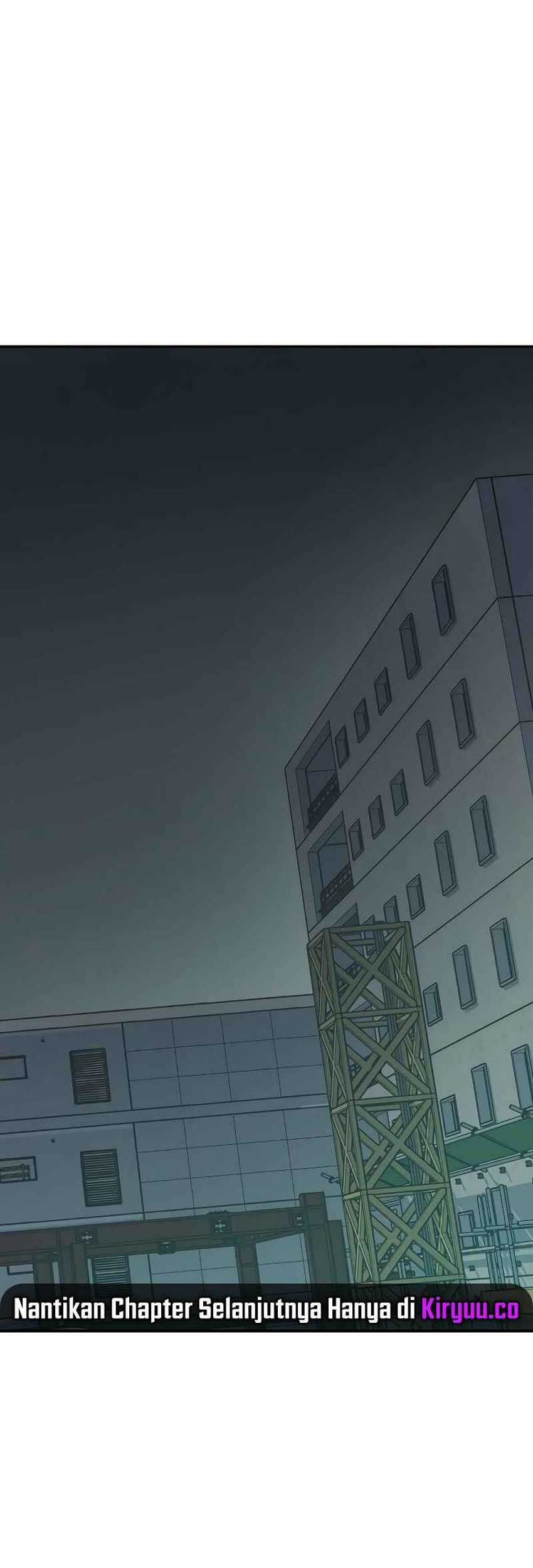 Alone Necromancer Chapter 157 - halaman 67