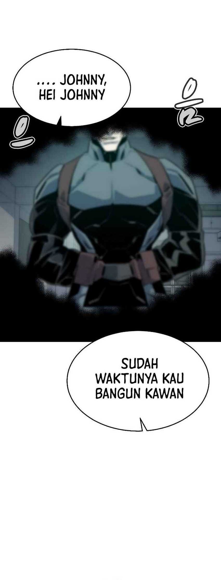 Alone Necromancer Chapter 157 - halaman 68