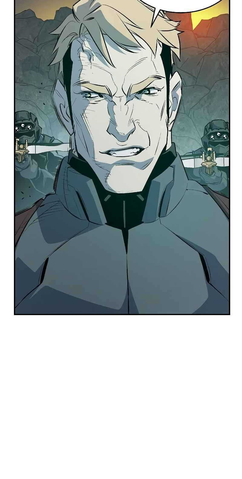 Alone Necromancer Chapter 158 - halaman 20
