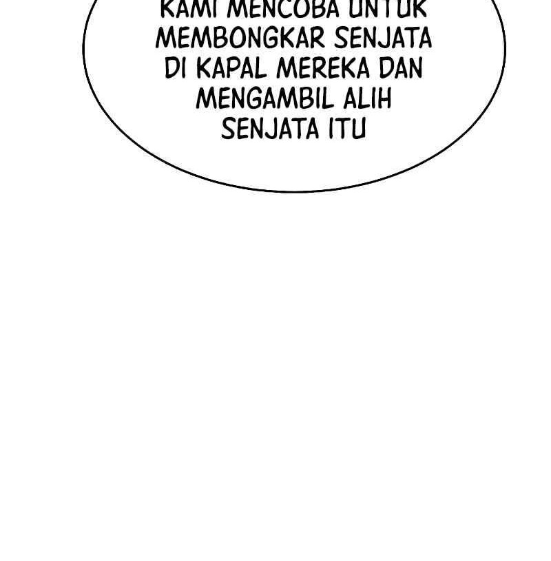 Alone Necromancer Chapter 158 - halaman 58