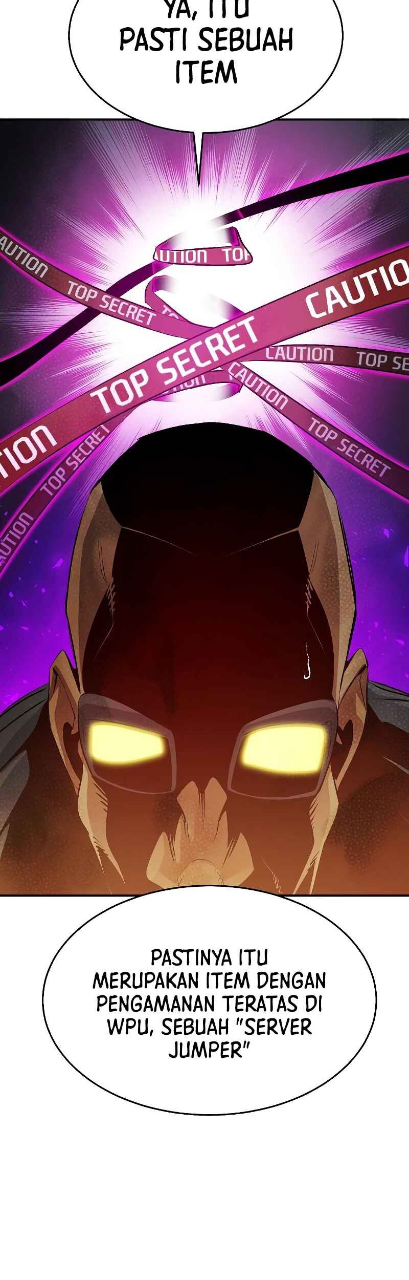 Alone Necromancer Chapter 159 - halaman 12