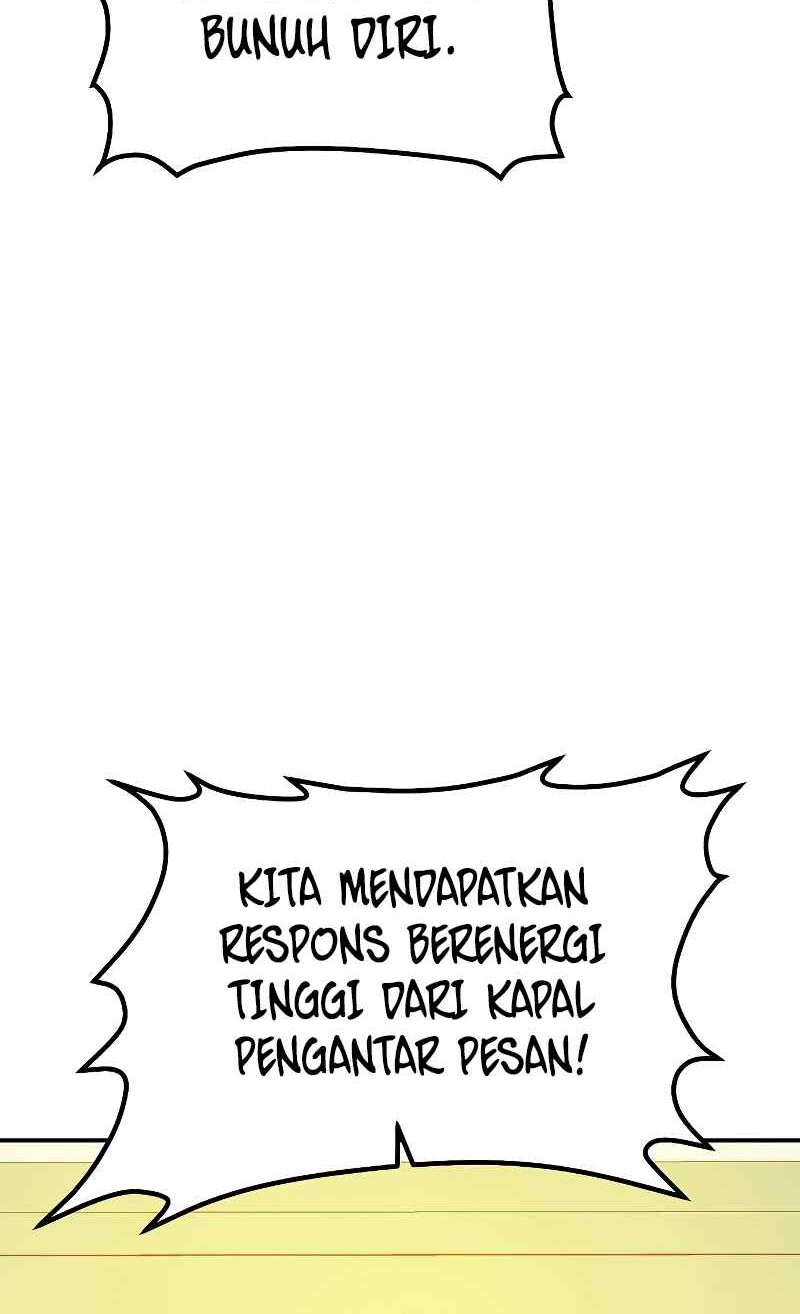 Alone Necromancer Chapter 159 - halaman 46