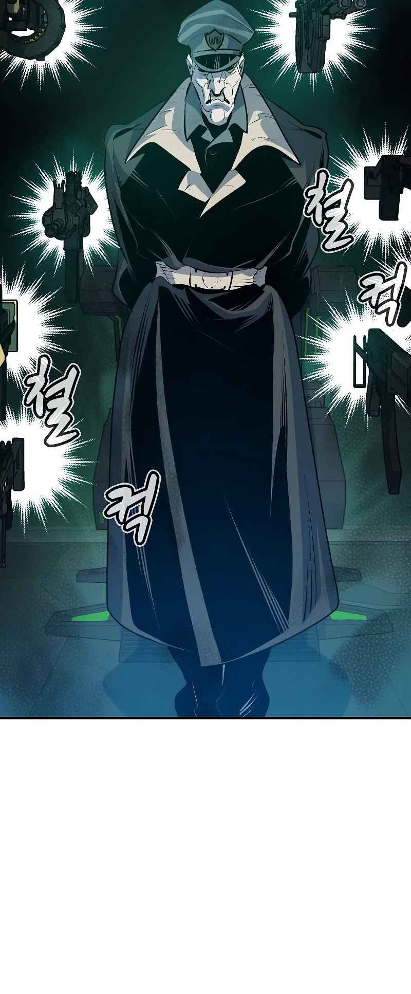 Alone Necromancer Chapter 159 - halaman 65