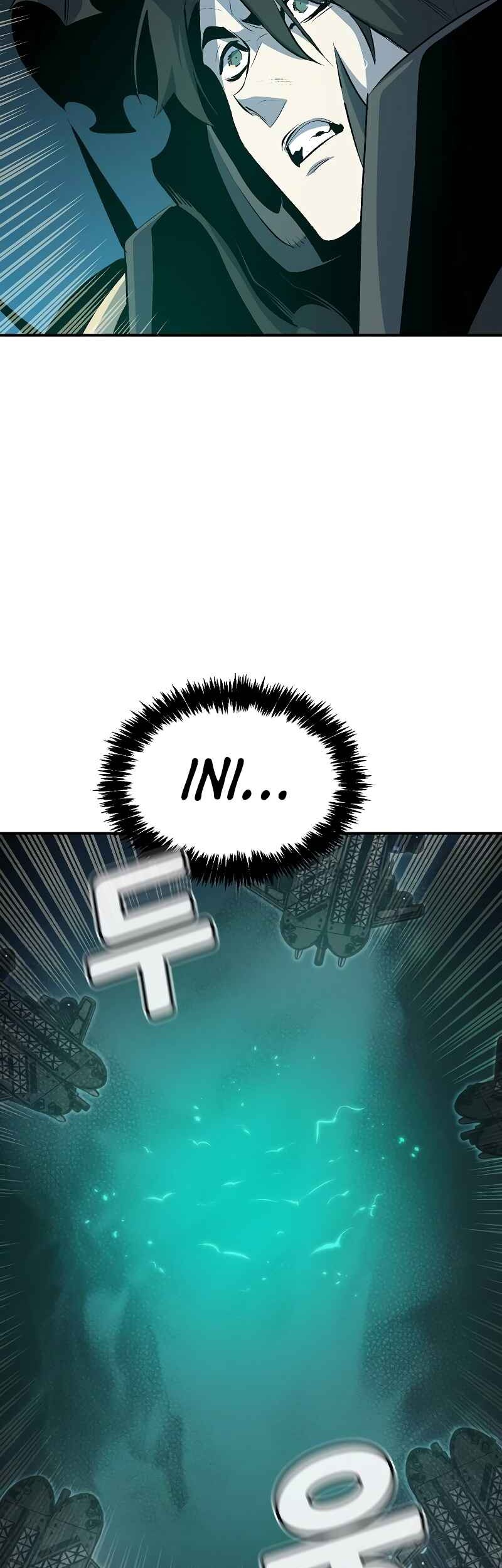 Alone Necromancer Chapter 159 - halaman 75