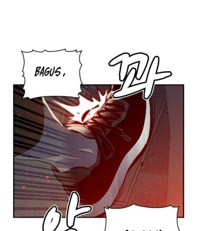 Alone Necromancer Chapter 16 - halaman 13